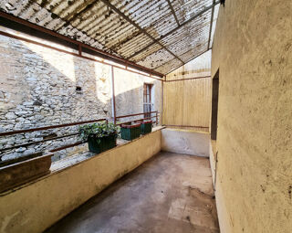  Maison � vendre 9 pi�ces 160 m�