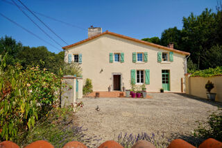  Maison � vendre 5 pi�ces 121 m�