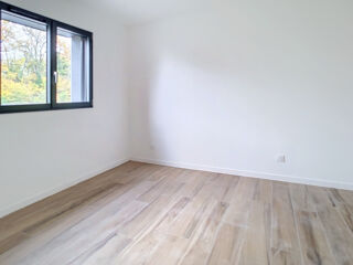  Appartement � vendre 3 pi�ces 77 m�