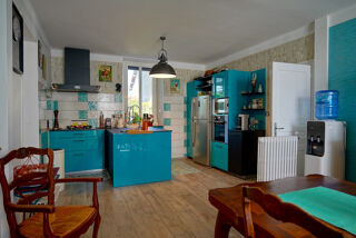  Maison � vendre 12 pi�ces 310 m�