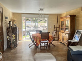  Maison à vendre 6 pièces 161 m²