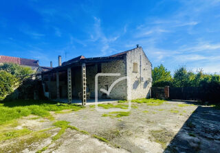  Maison � vendre 7 pi�ces 125 m�