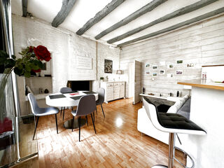  Maison � vendre 10 pi�ces 160 m�