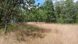  Terrain à vendre 3024 m²