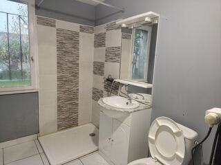  Maison � vendre 6 pi�ces 116 m�