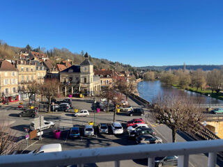  Appartement � vendre 2 pi�ces 53 m�