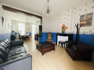  Maison � vendre 3 pi�ces 86 m�