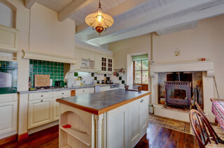  Maison � vendre 6 pi�ces 202 m�