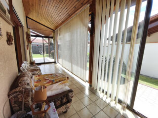  Maison � vendre 4 pi�ces 113 m�