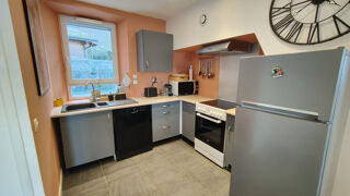  Maison  vendre 5 pices 130 m