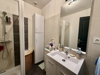  Immeuble à vendre 9 pièces 129 m²