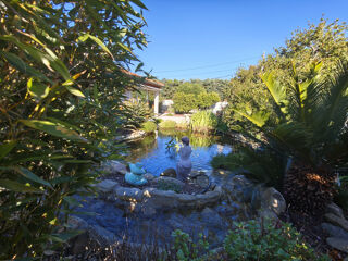  Maison � vendre 7 pi�ces 235 m�