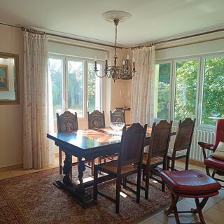  Maison � vendre 6 pi�ces 100 m�