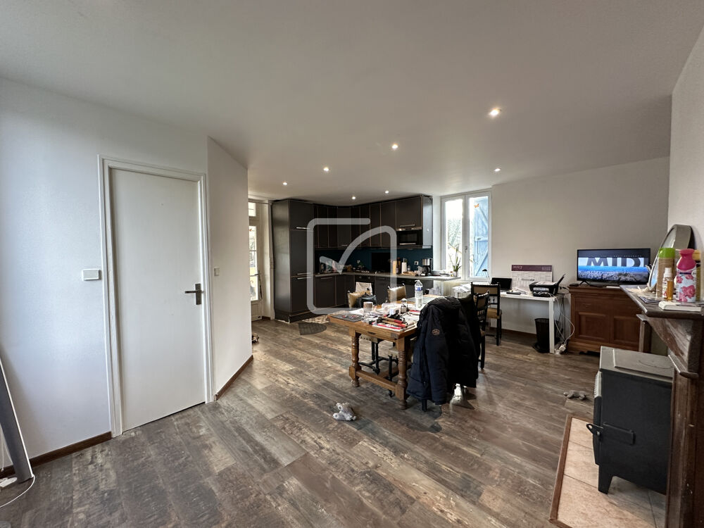  vendre  Maison Gourdon (46300)