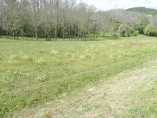  Terrain � vendre 4395 m�
