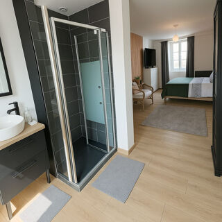  Maison � vendre 6 pi�ces 176 m�