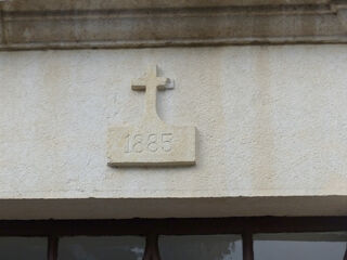  Maison à vendre 5 pièces 157 m²