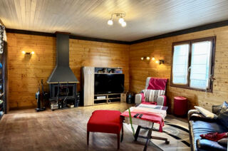  Maison � vendre 7 pi�ces 150 m�