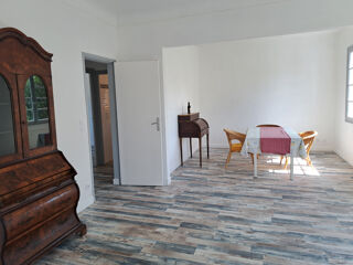  Maison à vendre 6 pièces 115 m²