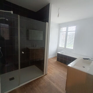  Maison � vendre 5 pi�ces 100 m�