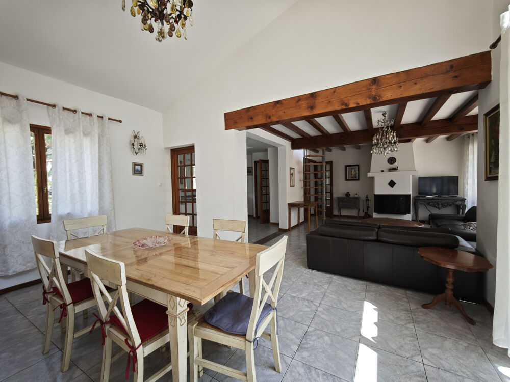à vendre  Maison Sorède (66690)