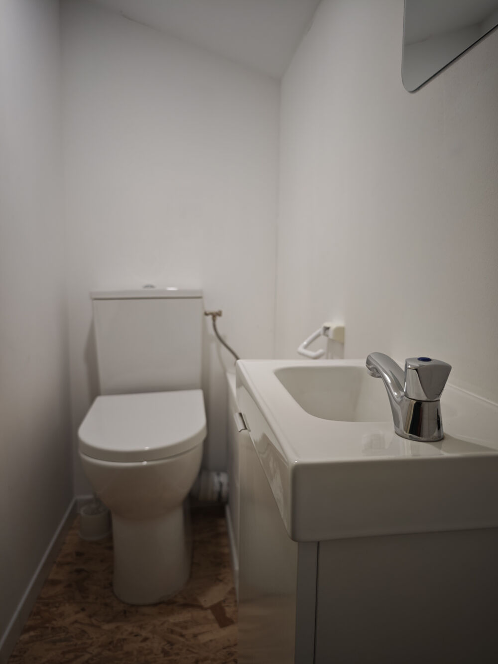 à vendre  Maison Sorède (66690)
