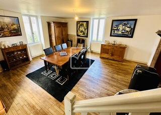  Maison � vendre 15 + pi�ces 450 m�