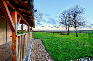  Maison � vendre 7 pi�ces 234 m�