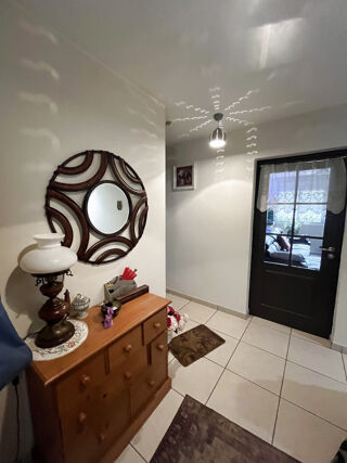  Maison � vendre 5 pi�ces 205 m�