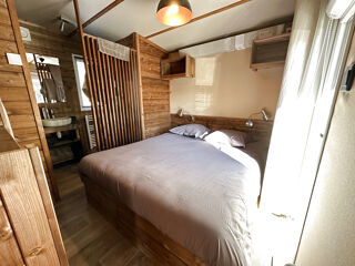  Maison � vendre 4 pi�ces 40 m�