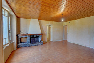  Maison à vendre 8 pièces 150 m²