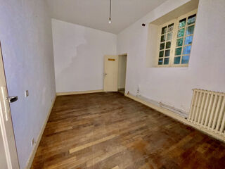  Maison � vendre 15 + pi�ces 495 m�