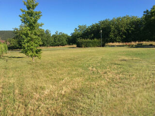  Terrain à vendre 1572 m²