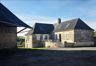  Maison � vendre 7 pi�ces 156 m�