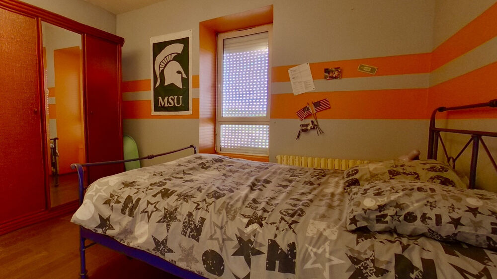  vendre  Maison Vire-sur-Lot (46700)