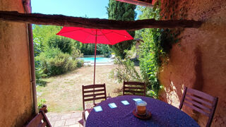  Maison � vendre 7 pi�ces 205 m�