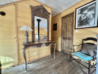  Maison à vendre 5 pièces 155 m²