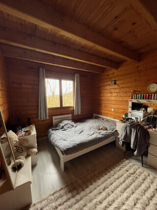  Maison � vendre 5 pi�ces 130 m�