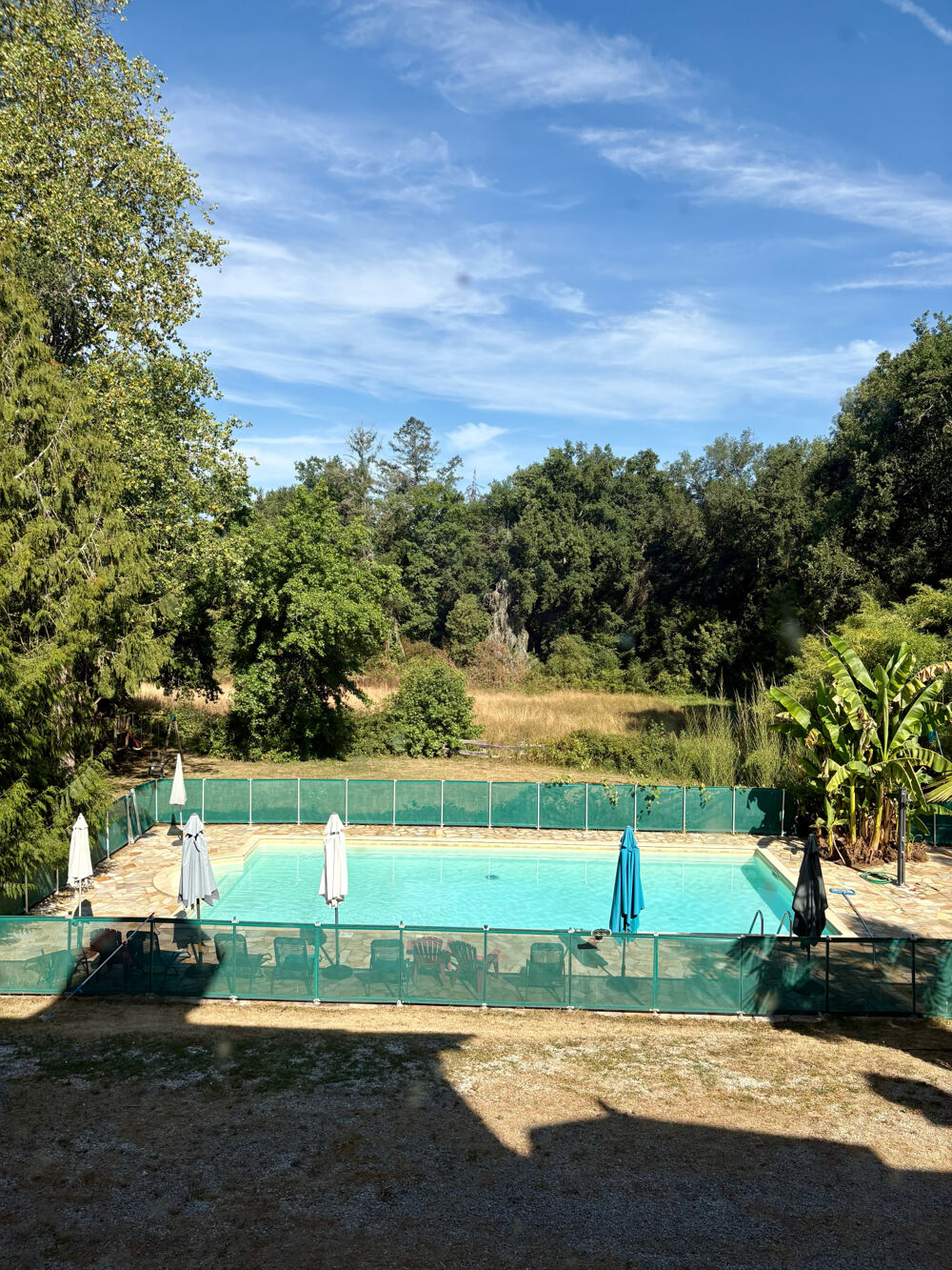 à vendre  Propriété/château Hautefort (24390)
