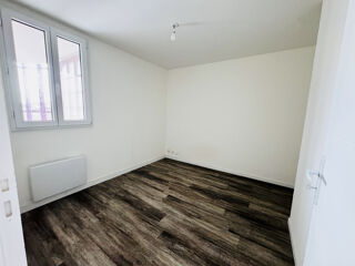  Appartement � vendre 2 pi�ces 34 m�