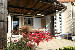  Maison � vendre 4 pi�ces 147 m�