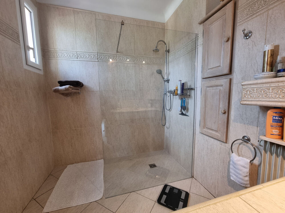 � vendre  Propri�t�/ch�teau Sor�de (66690)