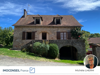  Maison � vendre 6 pi�ces 111 m�