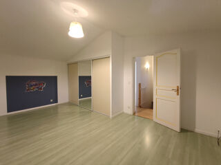  Maison à vendre 5 pièces 169 m²
