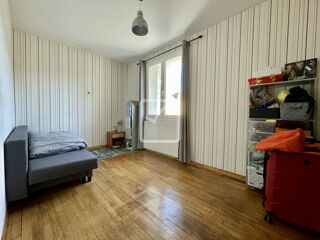  Maison à vendre 10 pièces 285 m²
