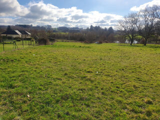  Terrain � vendre 3441 m�