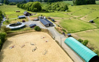  Maison � vendre 7 pi�ces 150 m�