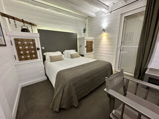  Propri�t�/ch�teau � vendre 15 + pi�ces 1500 m�