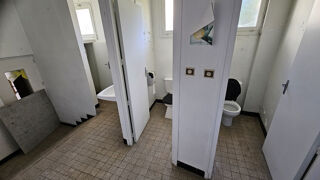  Immeuble � vendre 6 pi�ces 210 m�