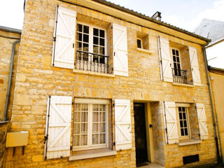  Maison  vendre 11 pices 295 m